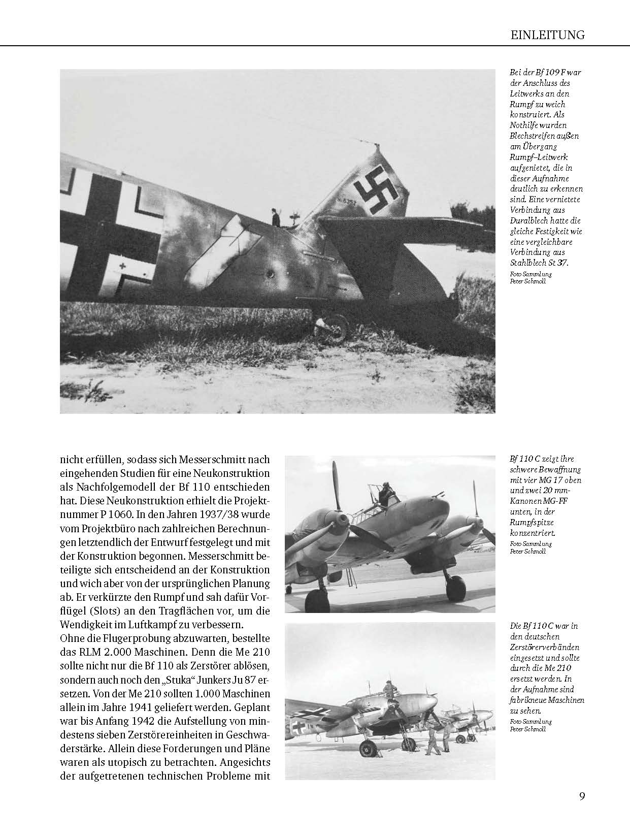 9783955874285_innenansicht_05 9783955874285_innenansicht_05.jpg