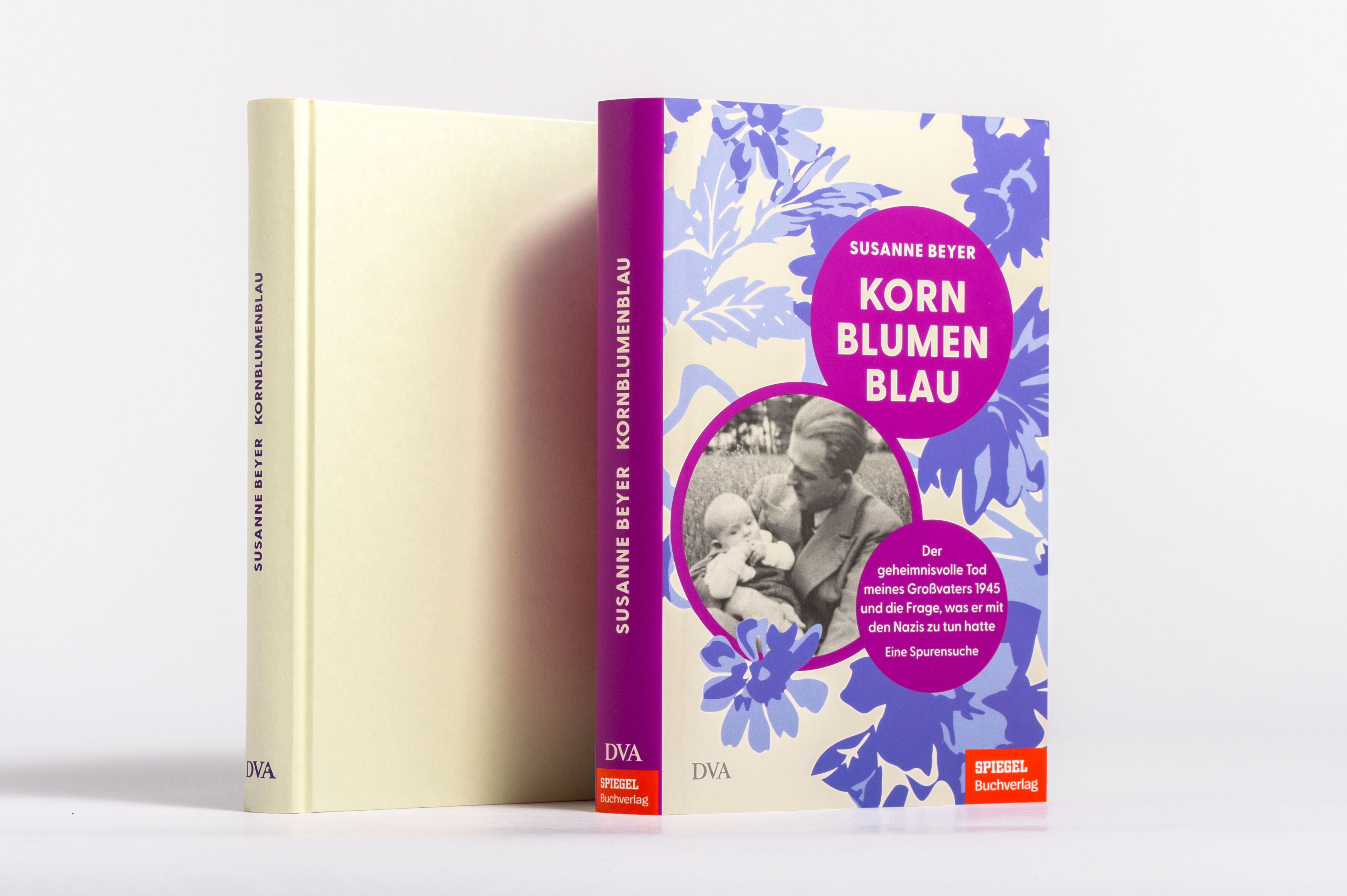 9783421070425_innenansicht_03.jpg