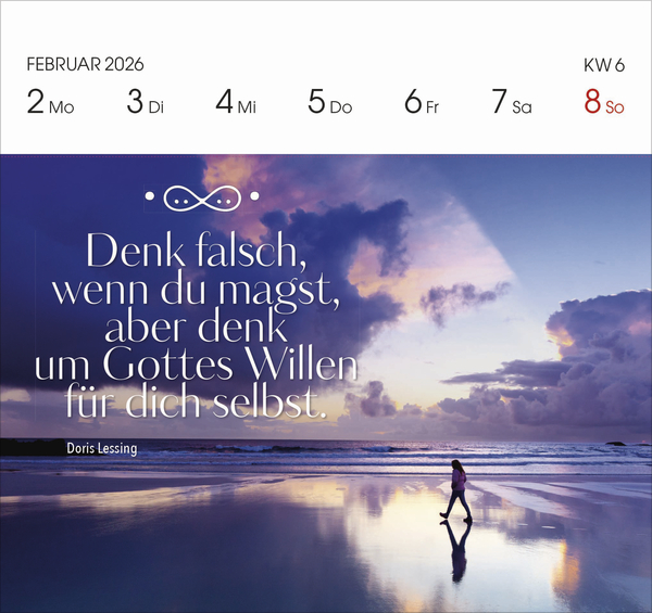 9783731884125_innenansicht_06.jpg