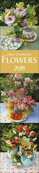 9783731886914 9783731886914