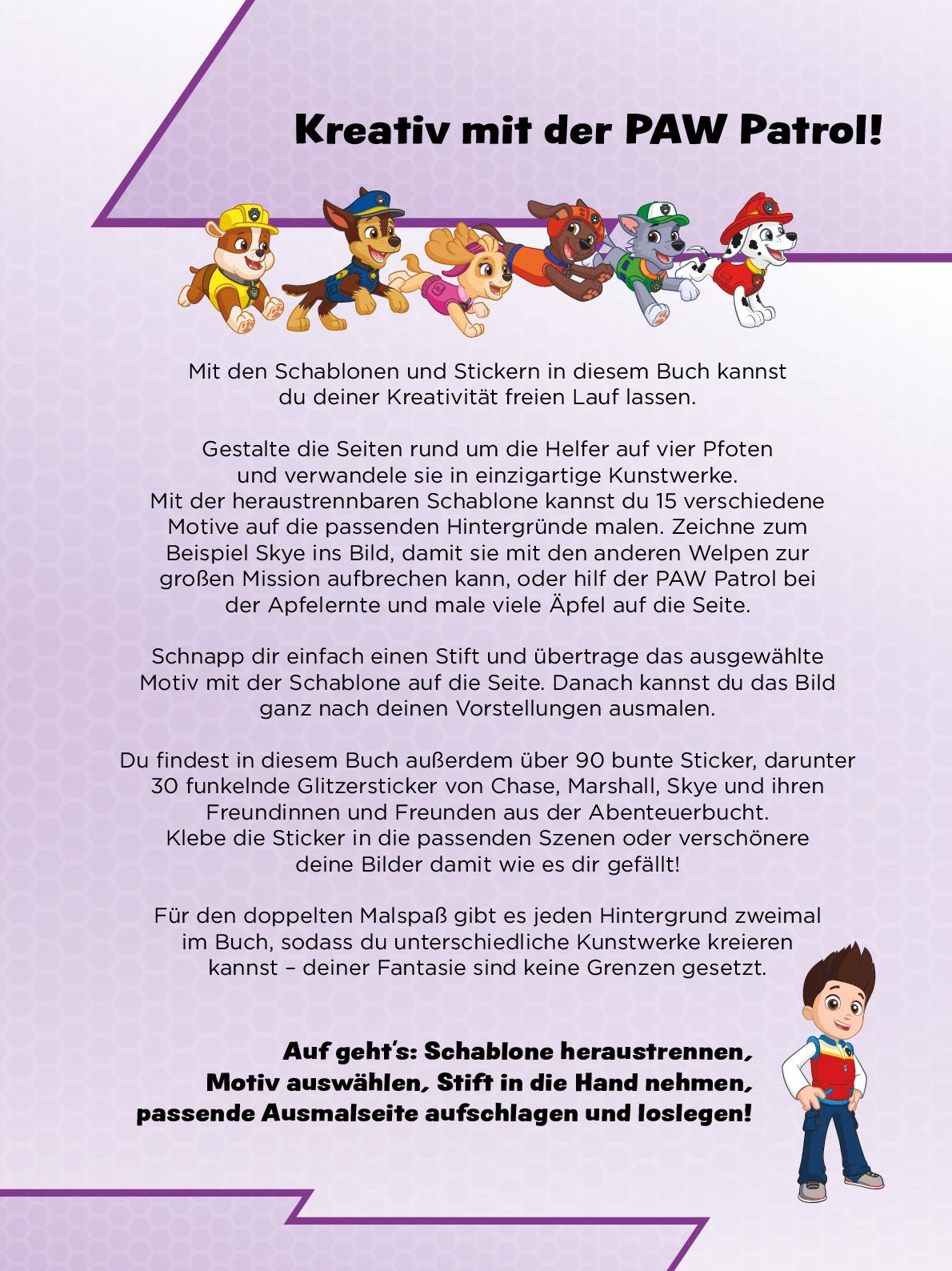 9783849939878_innenansicht_01.jpg