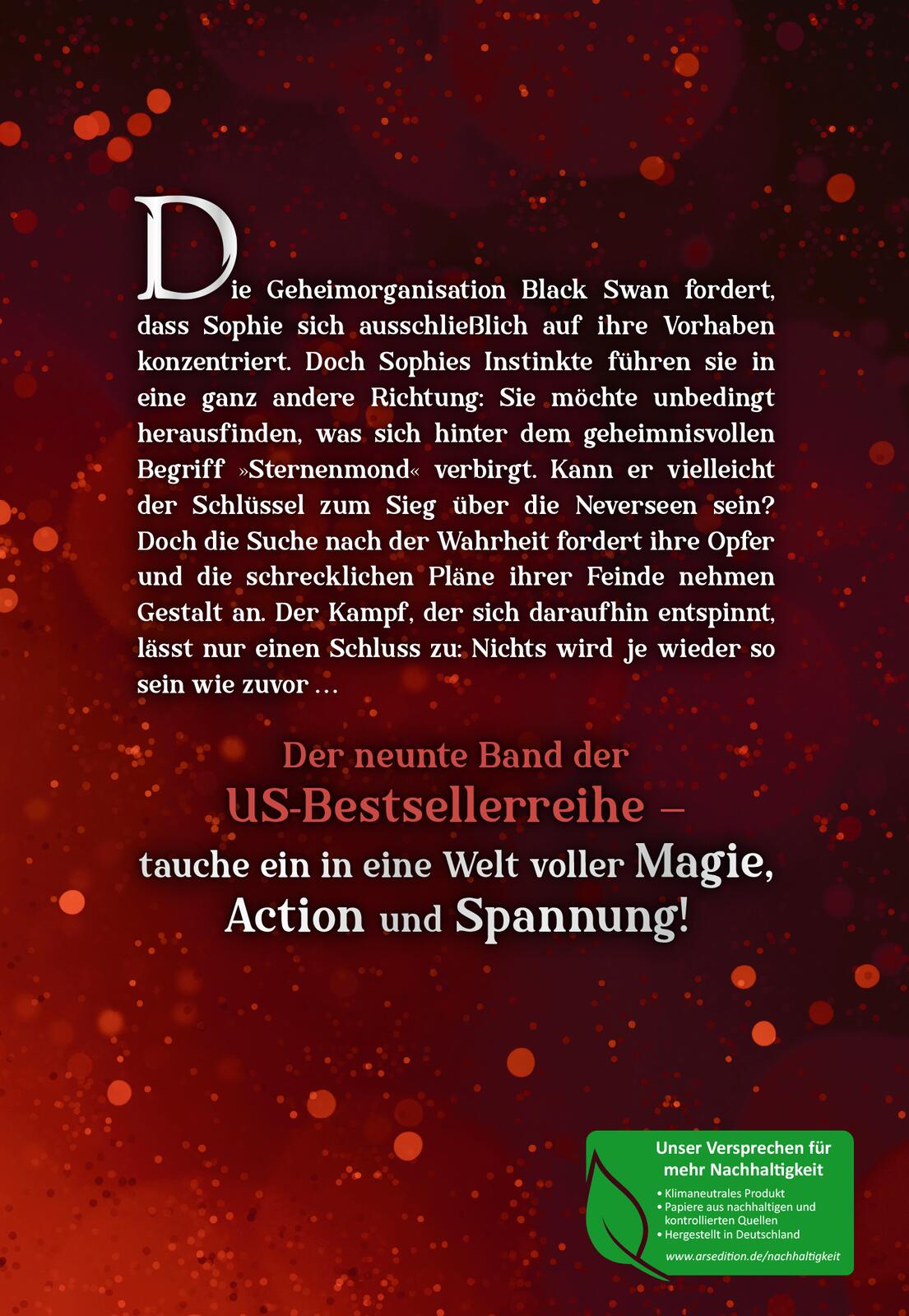 9783845851495_BC 9783845851495_BC.jpg