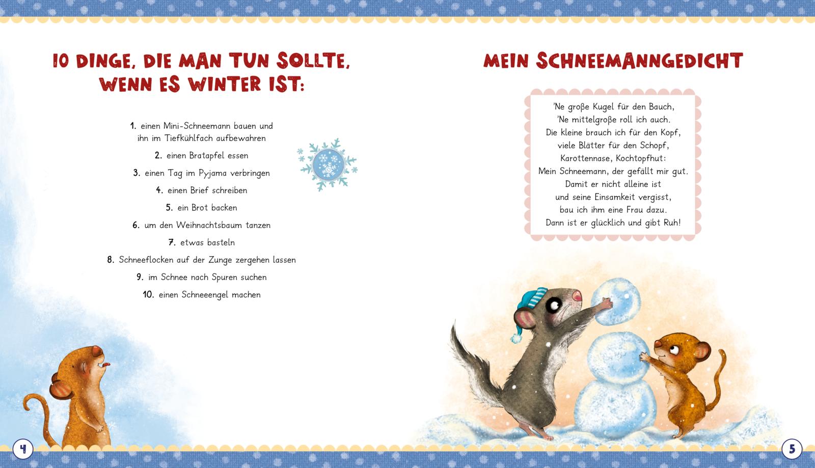 9783522188555_innenansicht_02.jpg
