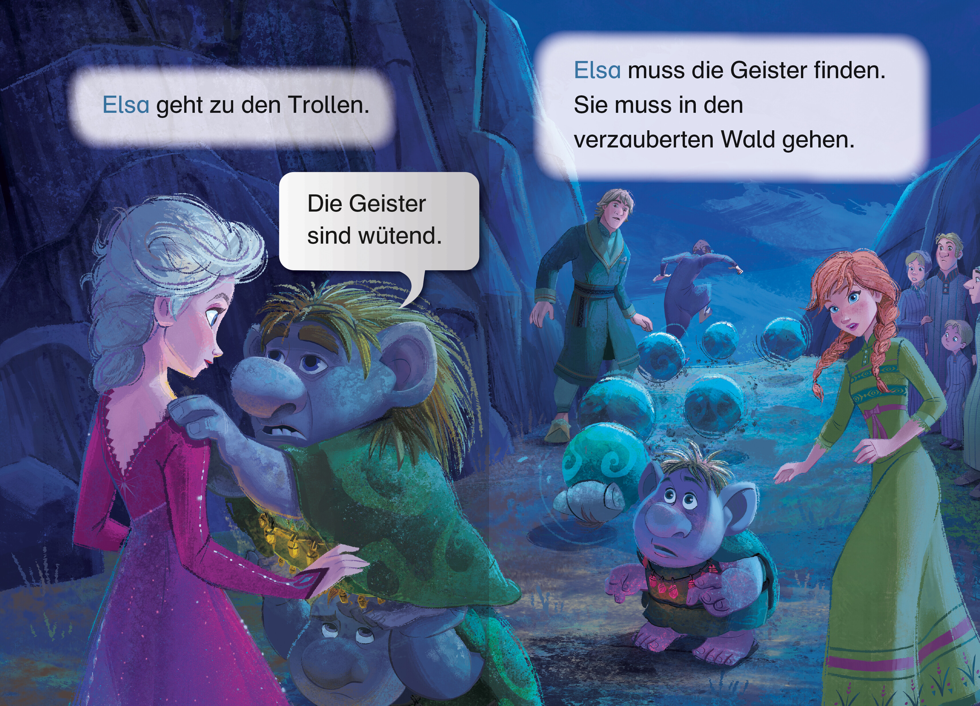 9783473498222_innenansicht_01.jpg