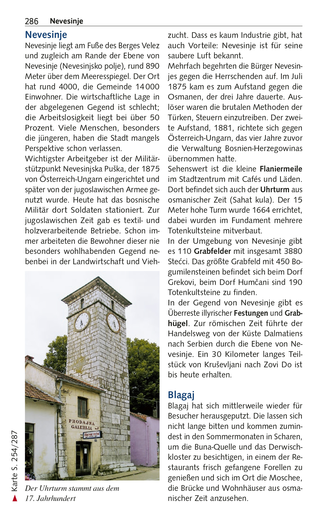 9783897948495_innenansicht_28.jpg