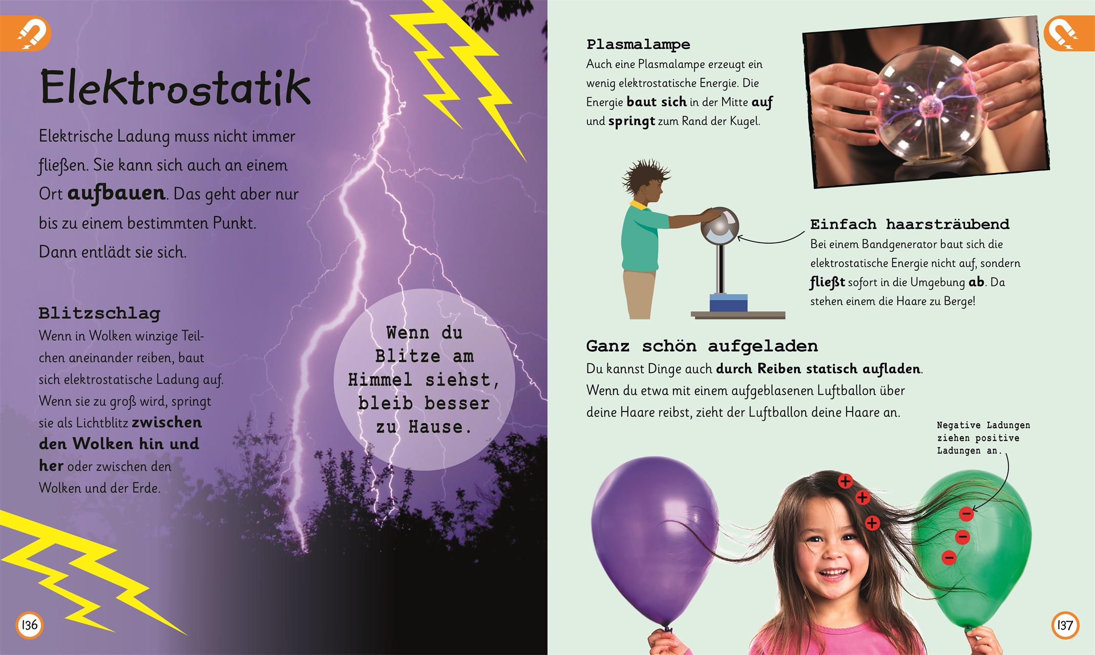 9783831051151_innenansicht_08 9783831051151_innenansicht_08.jpg