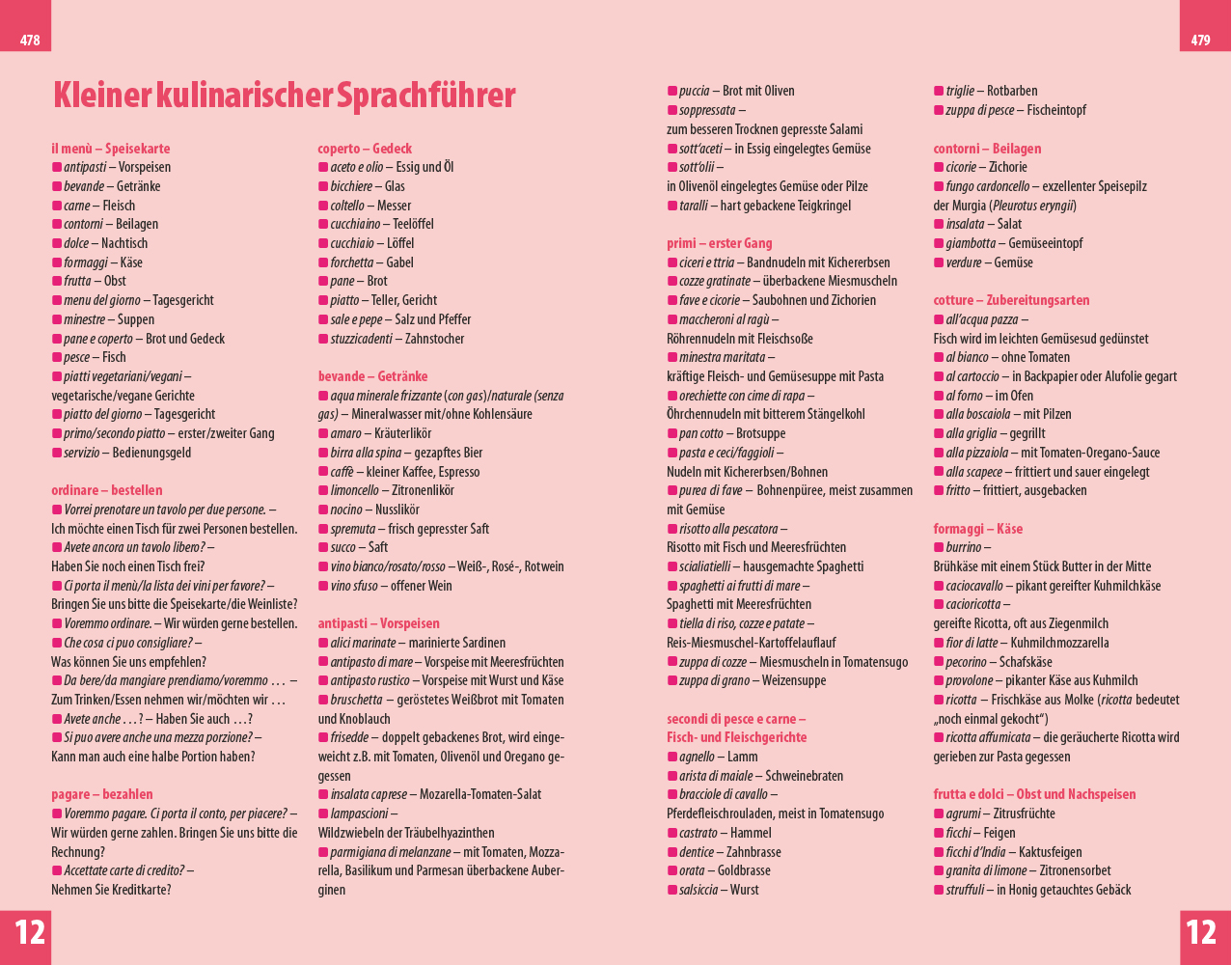 9783831780068_innenansicht_03.jpg