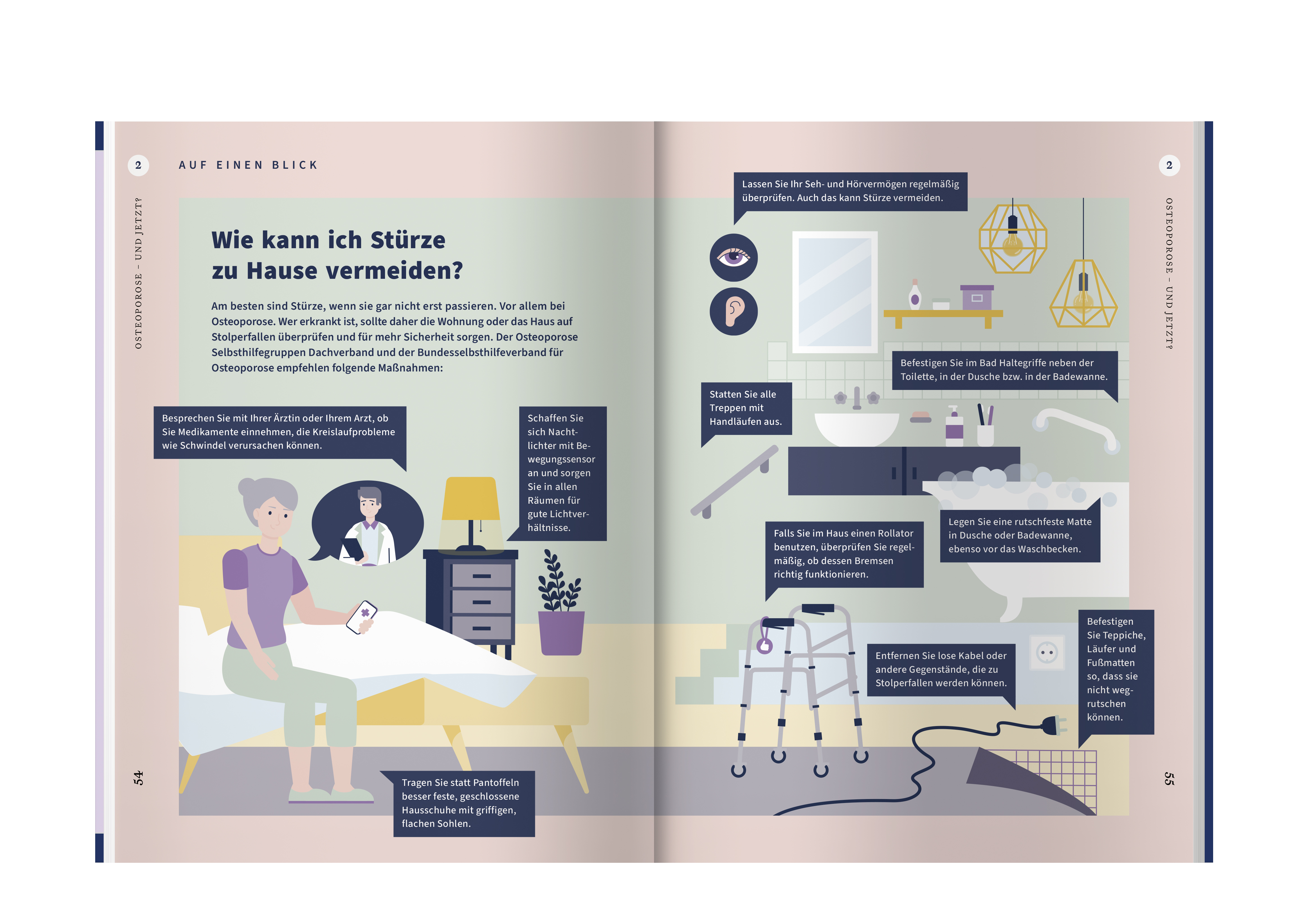 9783927216693_innenansicht_02 9783927216693_innenansicht_02.jpg