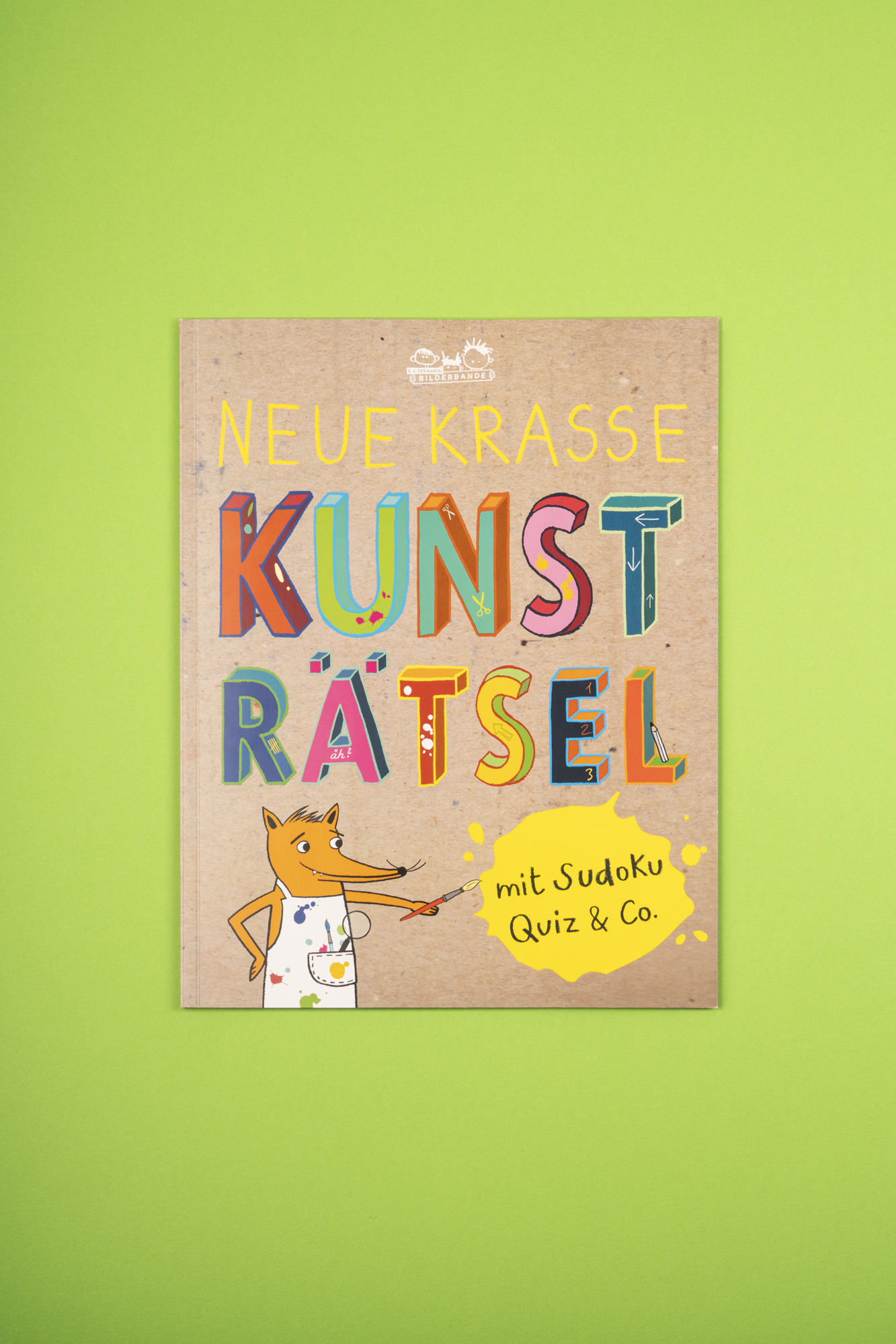 9783865023919_buehnenbild.jpg