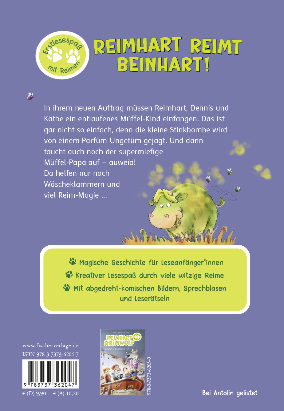 9783737362047_BC 9783737362047_BC.jpg