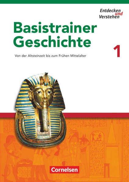 9783060644711 9783060644711