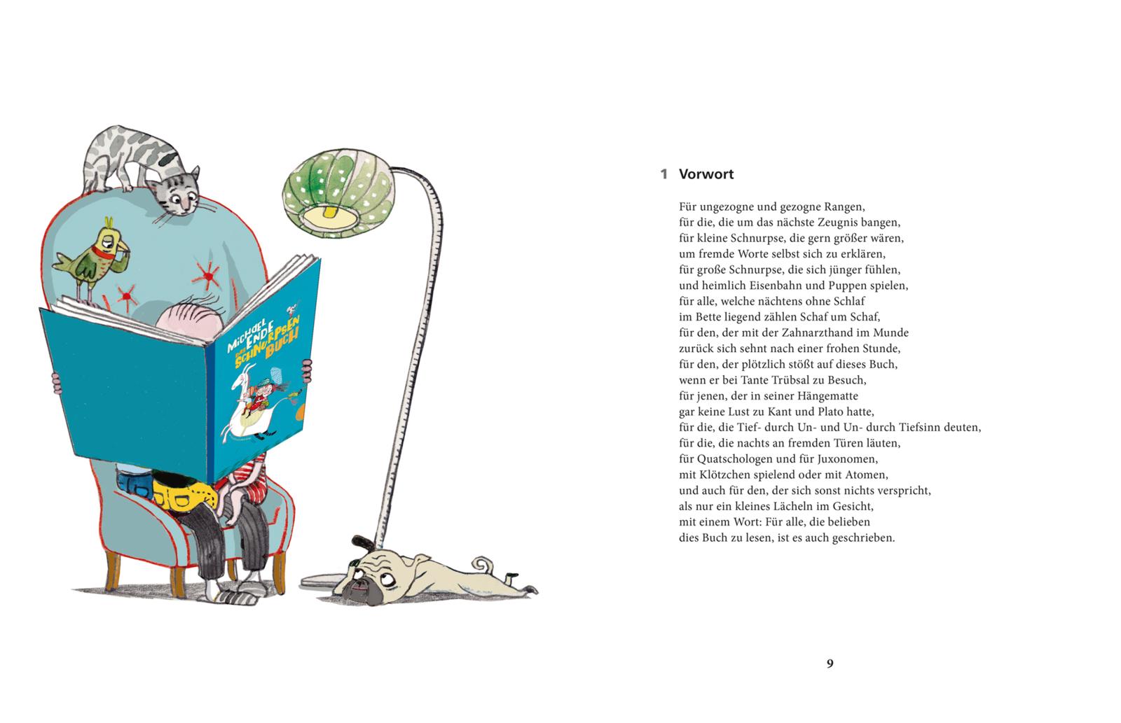 9783522184434_innenansicht_01 9783522184434_innenansicht_01.jpg