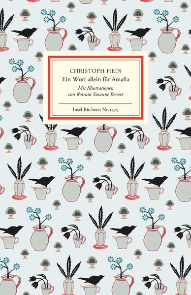 9783458194798 9783458194798