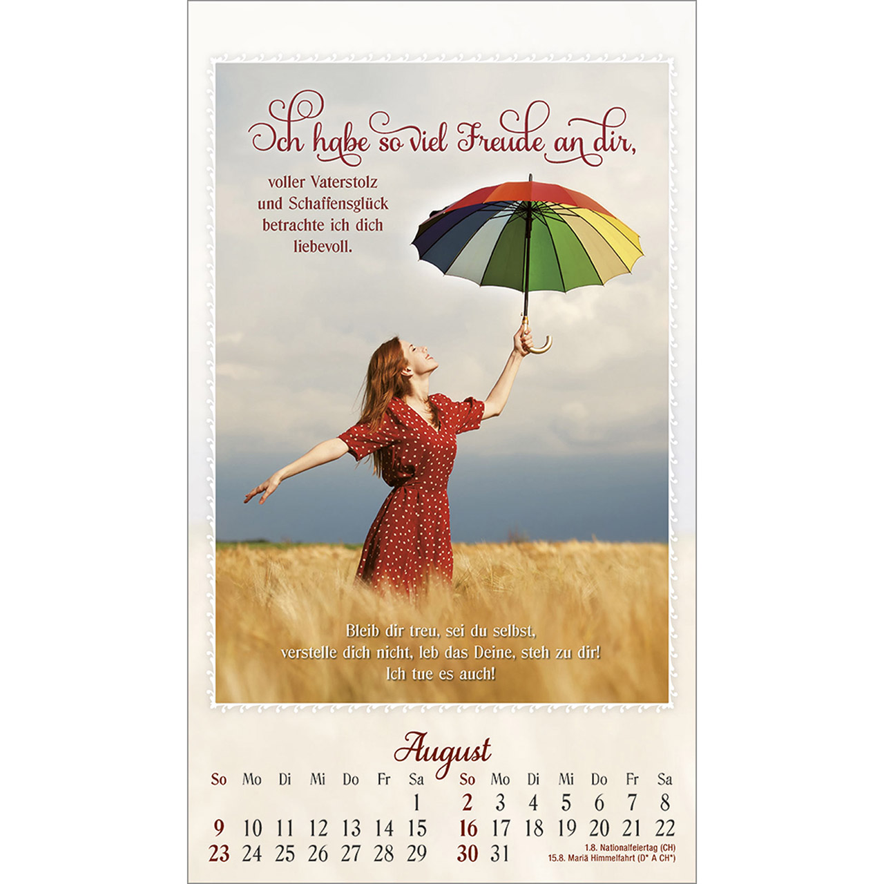 9783754876367_innenansicht_08 9783754876367_innenansicht_08.jpg