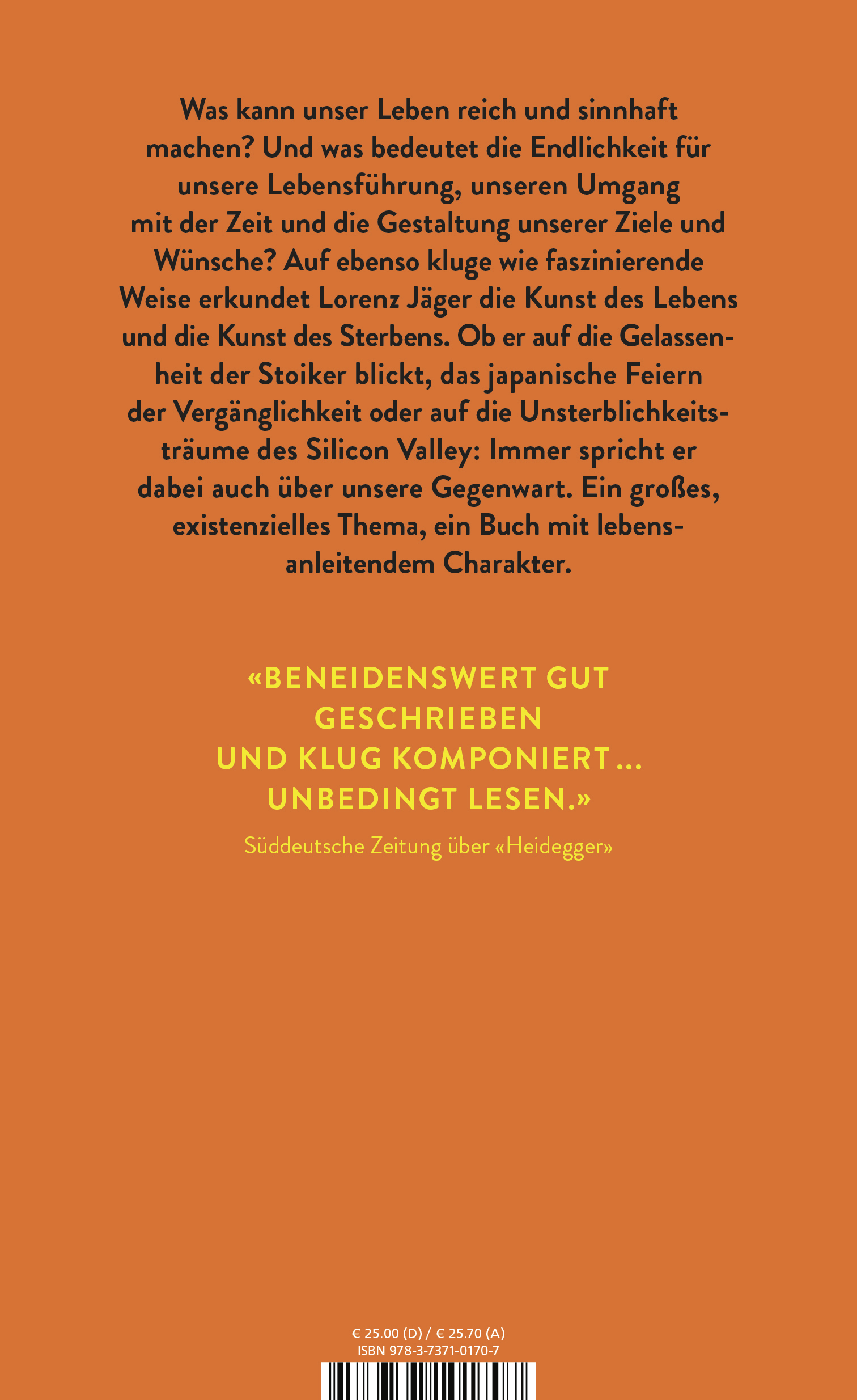 9783737101707_BC 9783737101707_BC.jpg