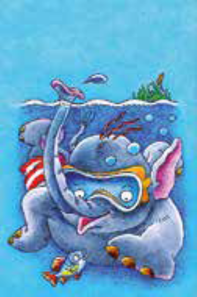 9783896035677 9783896035677