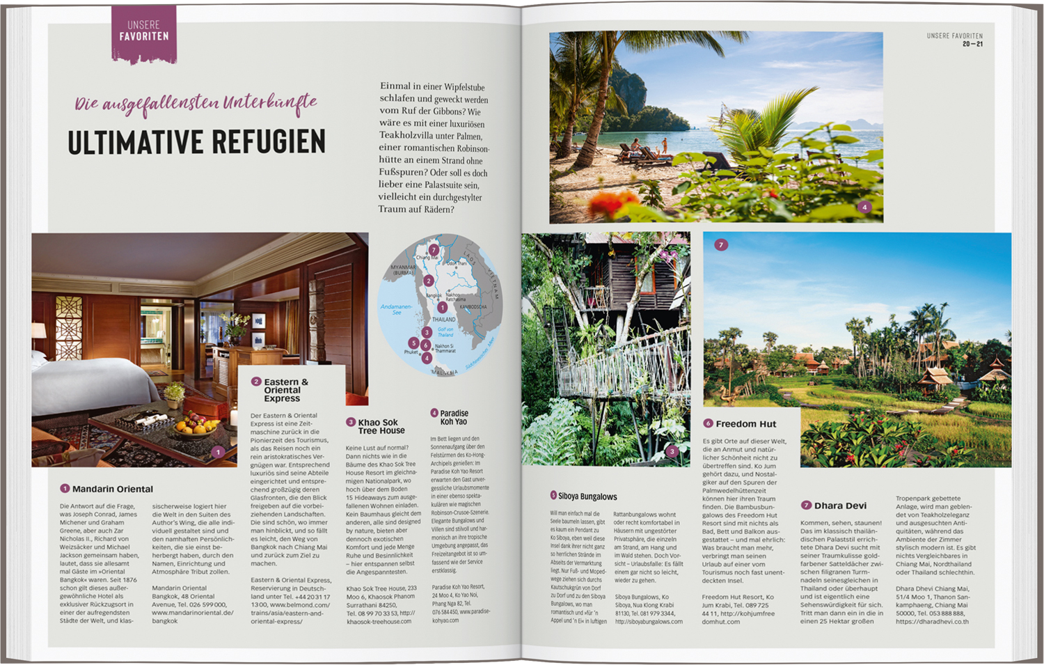 9783616013015_innenansicht_05 9783616013015_innenansicht_05.jpg