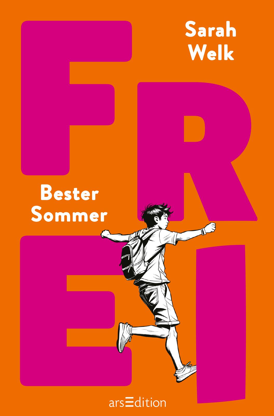 9783845857541_innenansicht_01.jpg