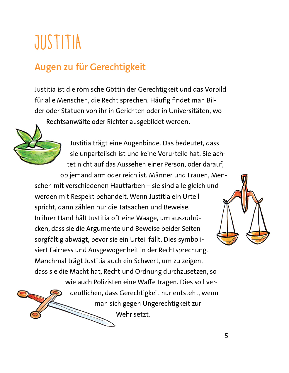 9783862561933_innenansicht_03 9783862561933_innenansicht_03.jpg