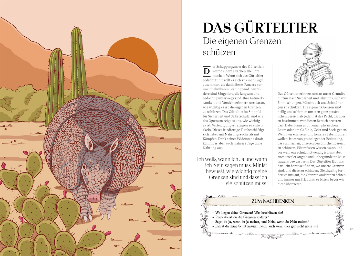 9783957287823_innenansicht_05 9783957287823_innenansicht_05.jpg