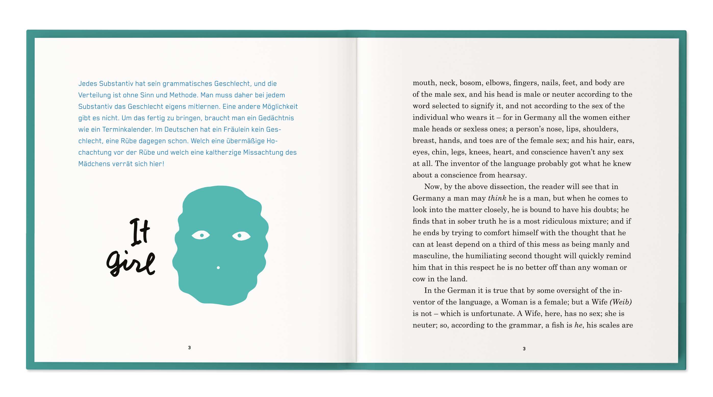 9783968490885_innenansicht_05 9783968490885_innenansicht_05.jpg