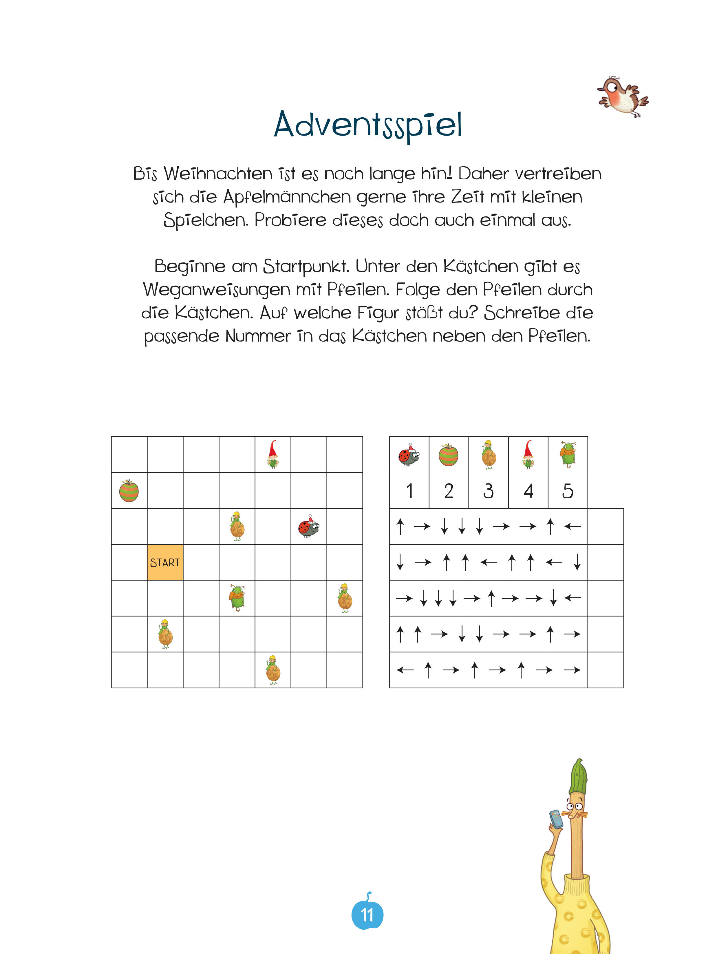 9783833910364_innenansicht_01.jpg
