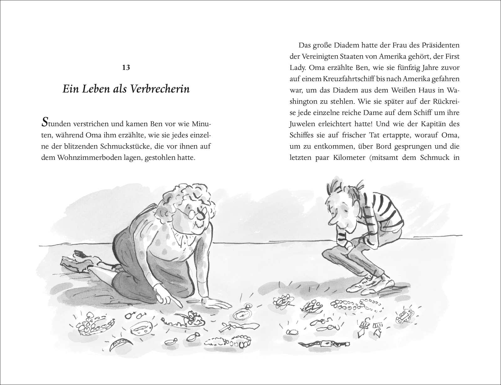 9783757100773_innenansicht_03.png