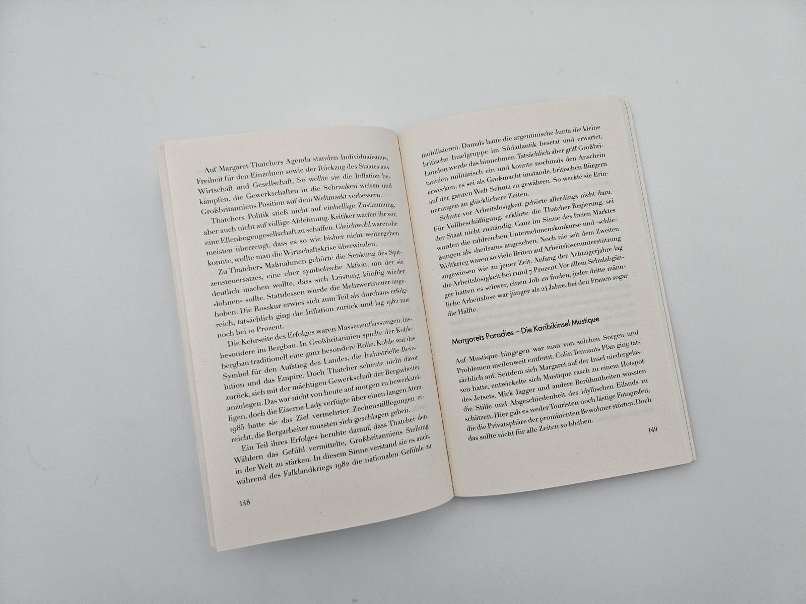 9783492321402_innenansicht_08 9783492321402_innenansicht_08.jpg