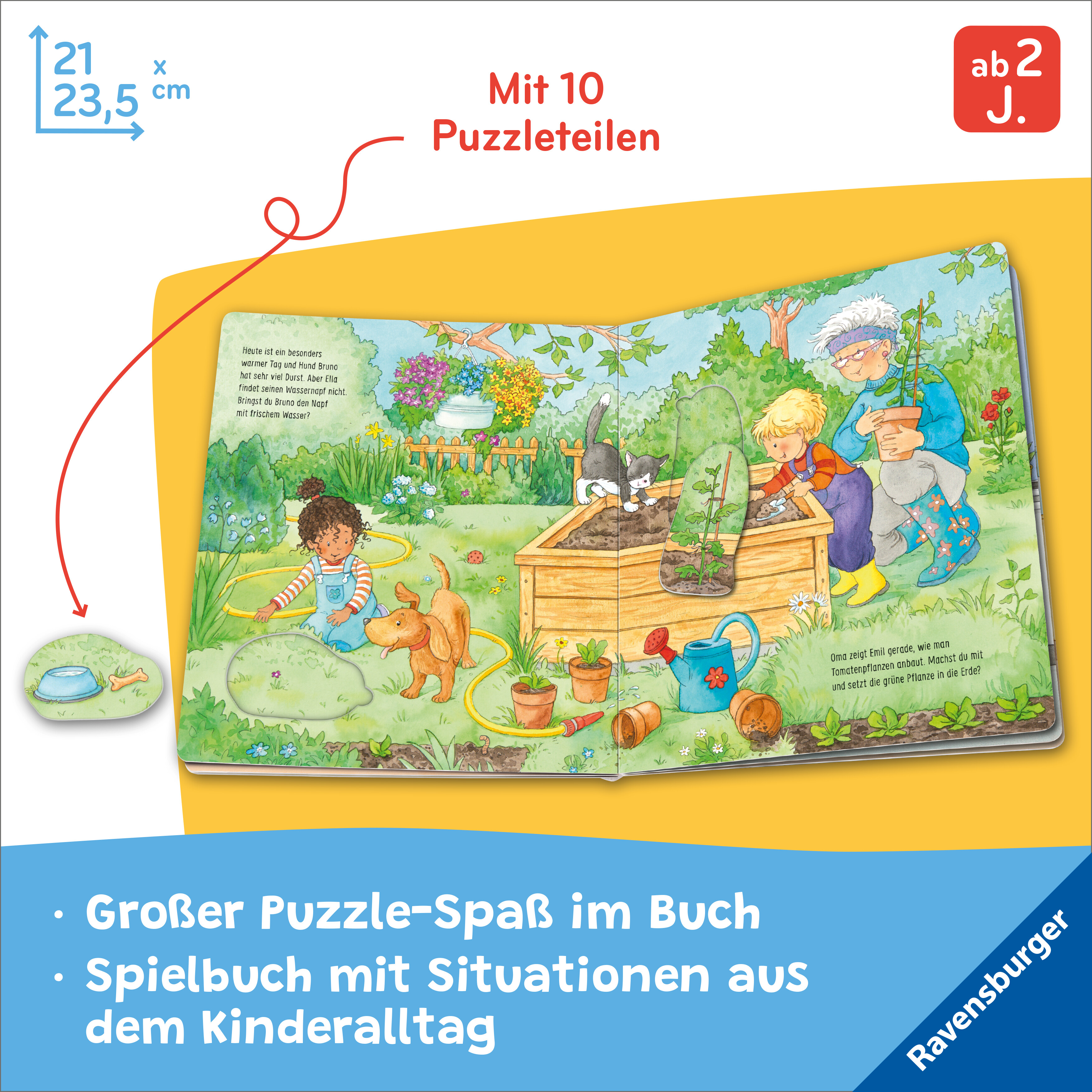 9783473421275_innenansicht_01.jpg