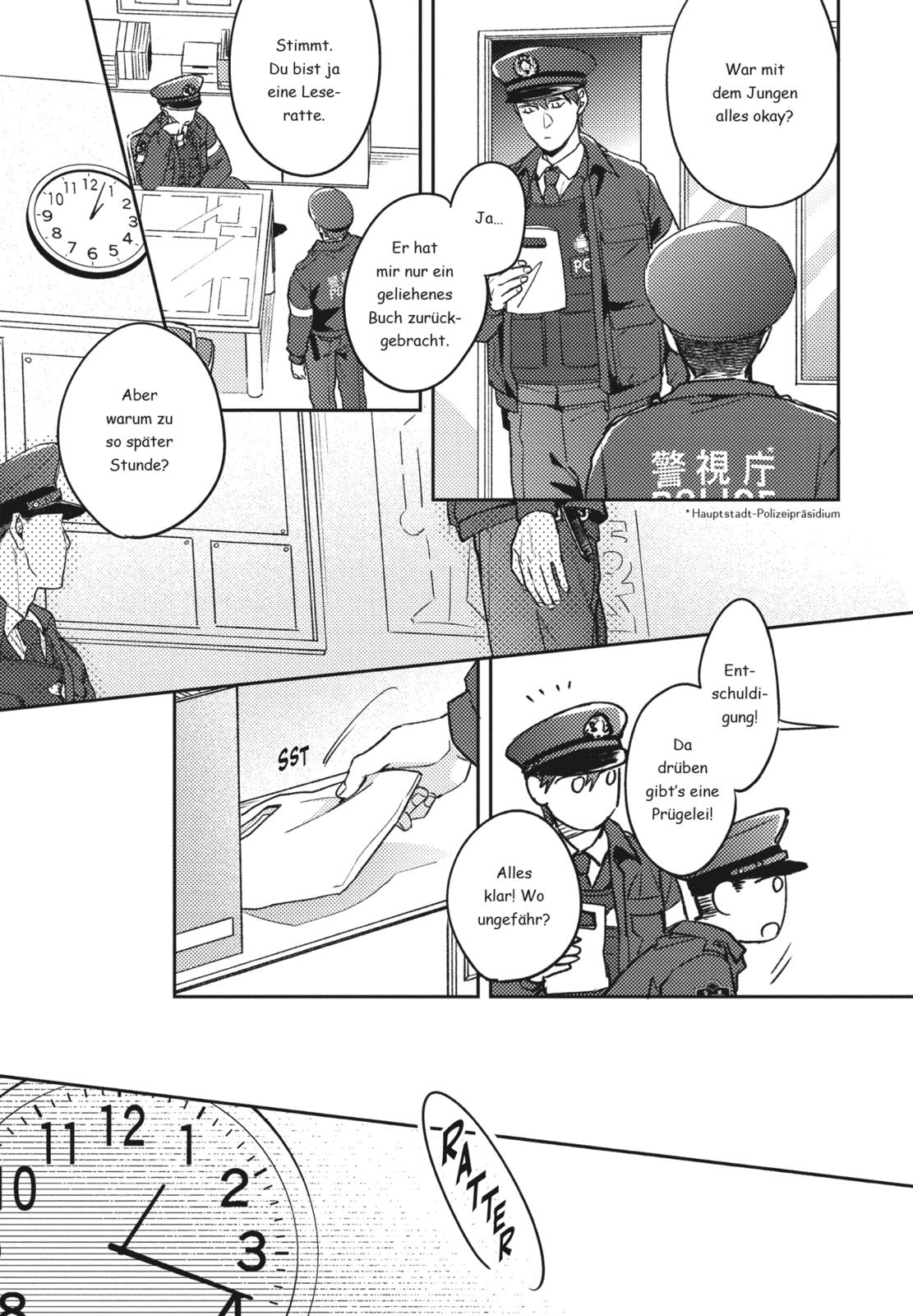 9783551624819_innenansicht_05 9783551624819_innenansicht_05.jpg