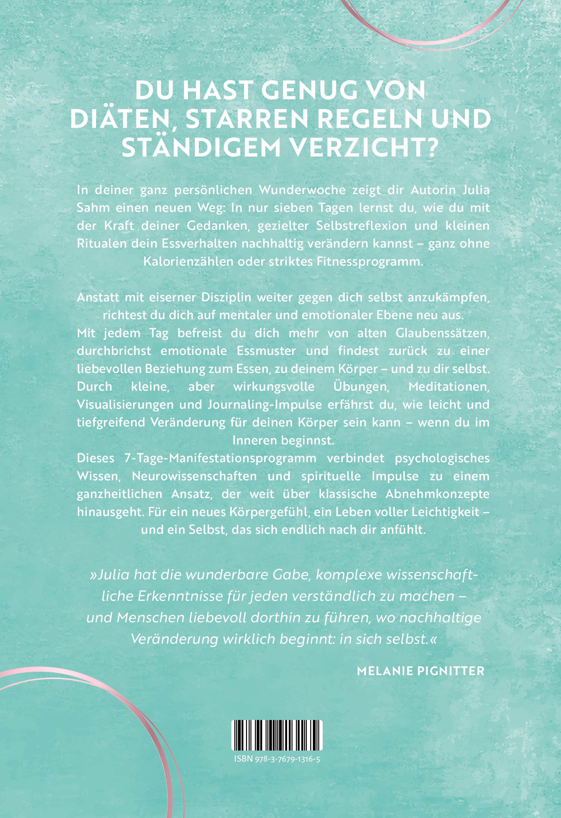 9783767913165_BC 9783767913165_BC.jpg