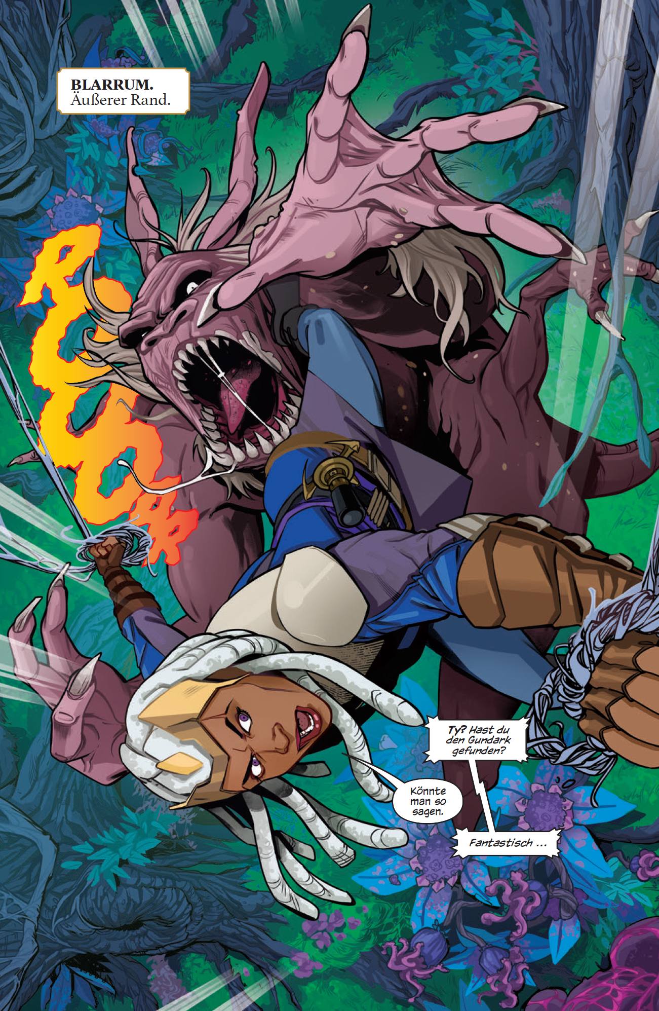 9783741628634_innenansicht_03 9783741628634_innenansicht_03.jpg