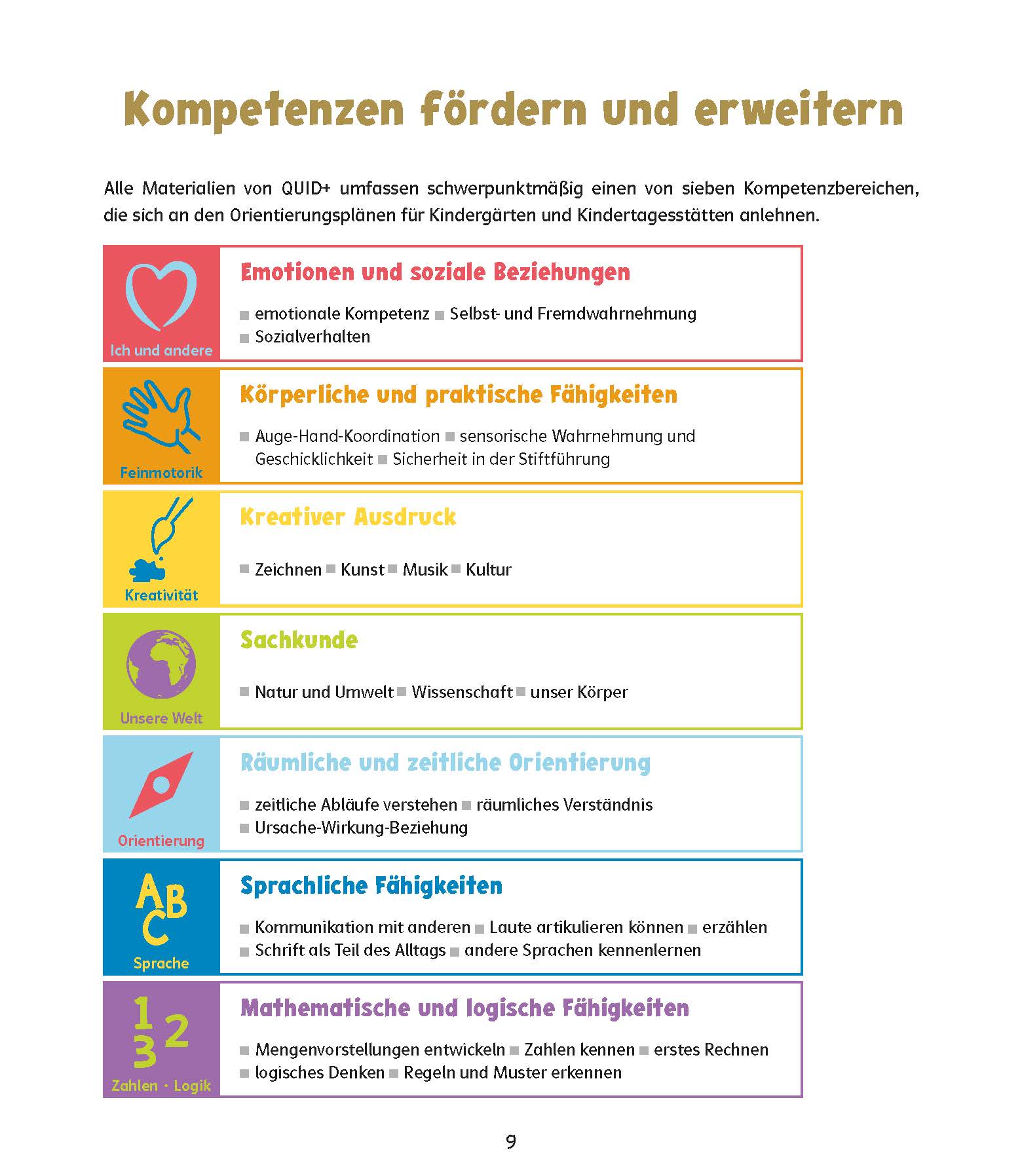 9783129498293_innenansicht_02.jpg