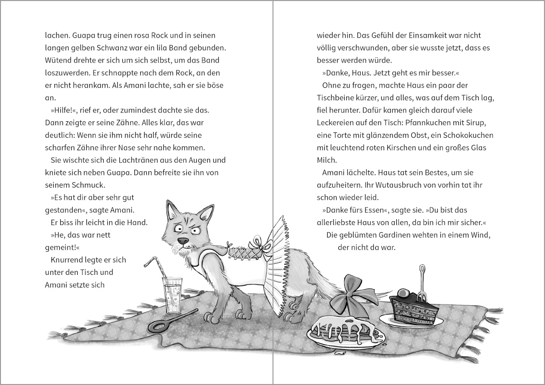 9783407813435_innenansicht_02 9783407813435_innenansicht_02.jpg