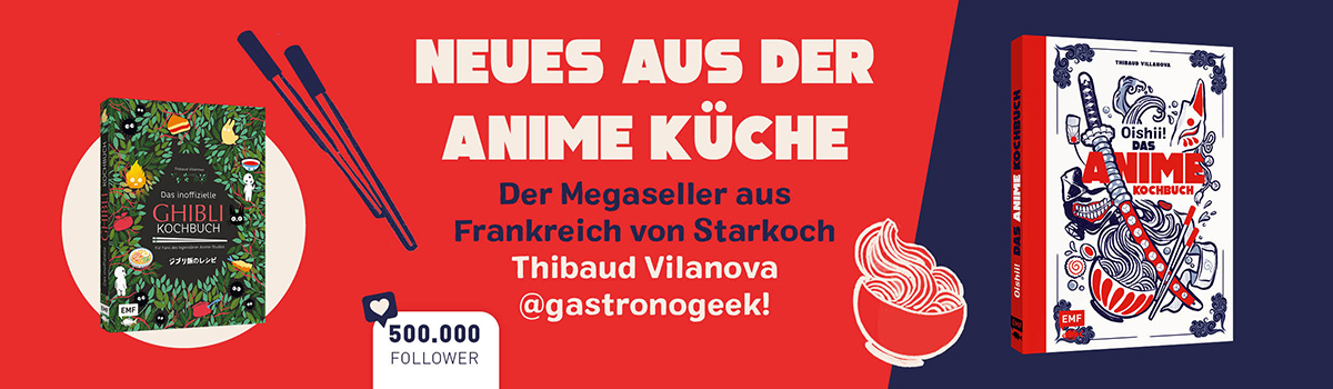 9783745918519_buehnenbild 9783745918519_buehnenbild.jpg