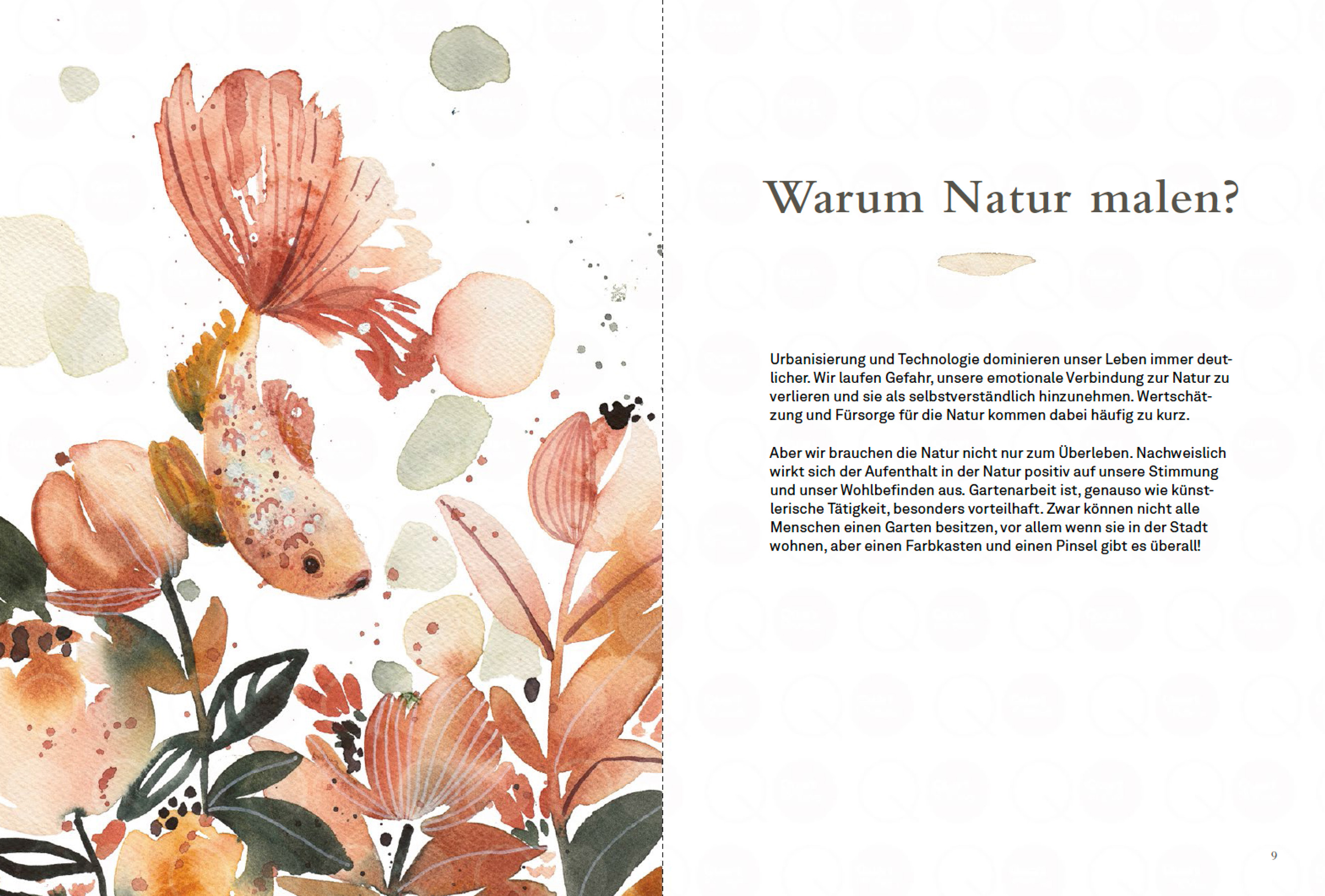 9783038762867_innenansicht_02 9783038762867_innenansicht_02.jpg