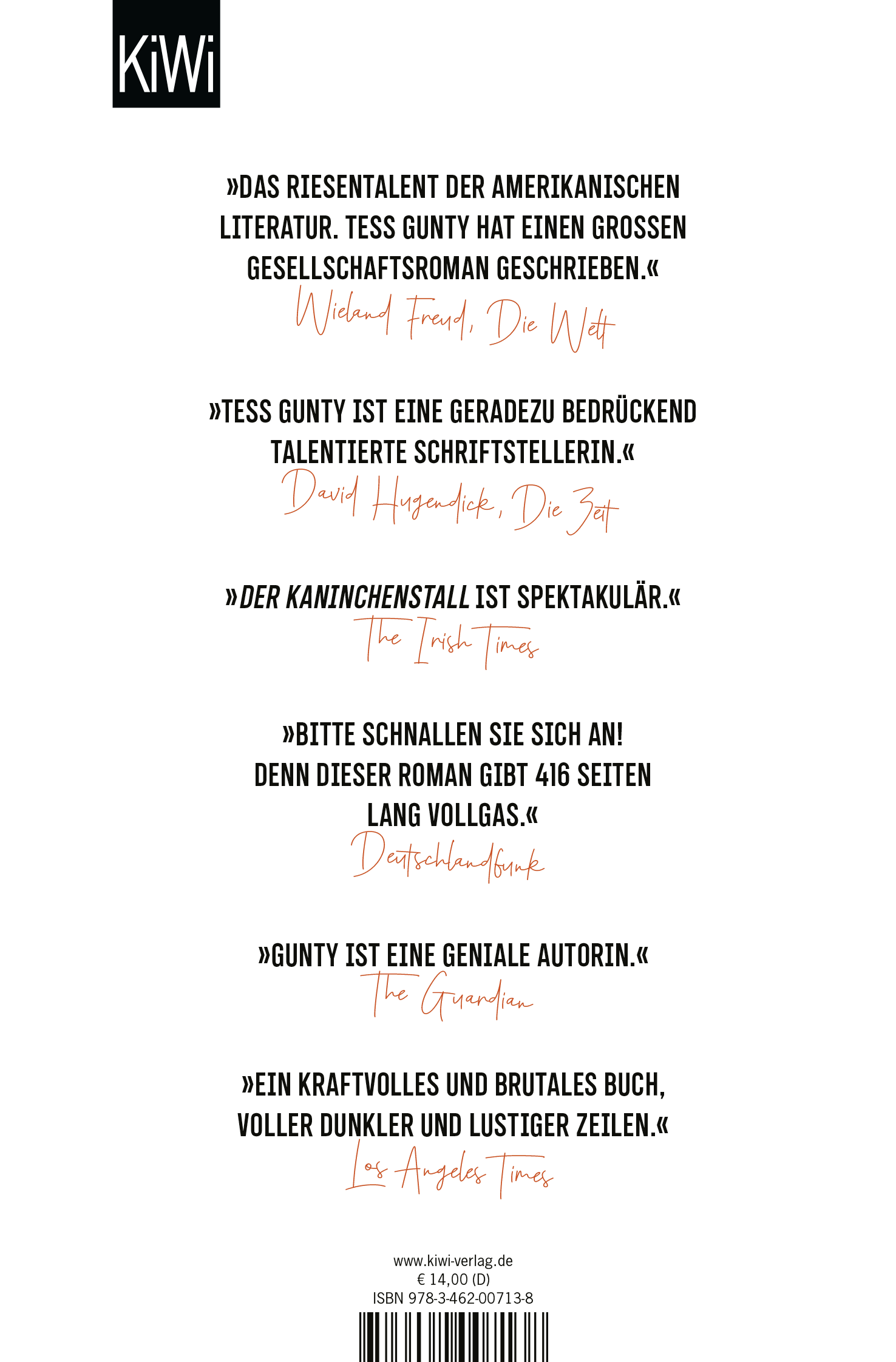 9783462007138_BC 9783462007138_BC.png