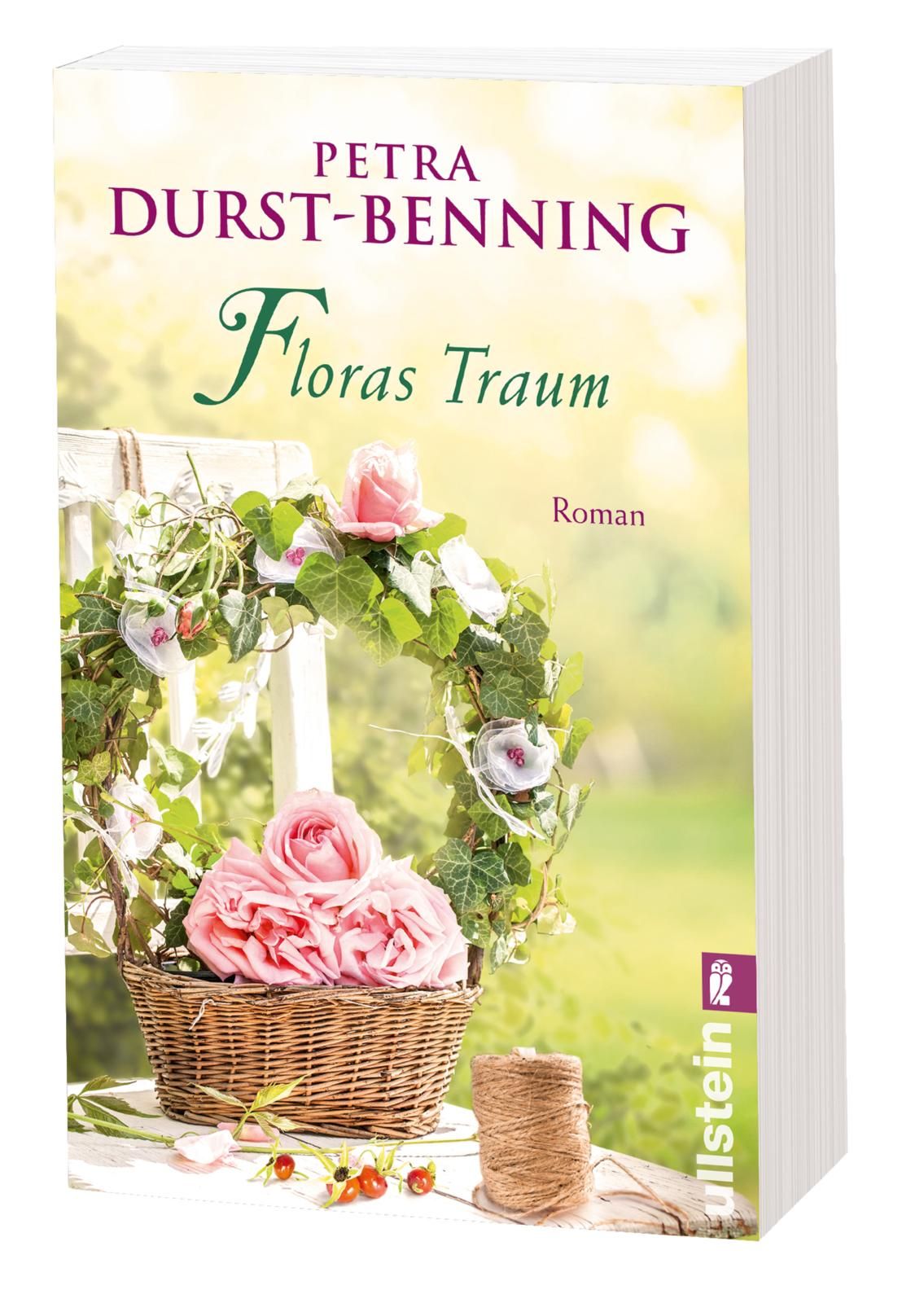 9783548290379_weiterecover_01 9783548290379_weiterecover_01.jpg