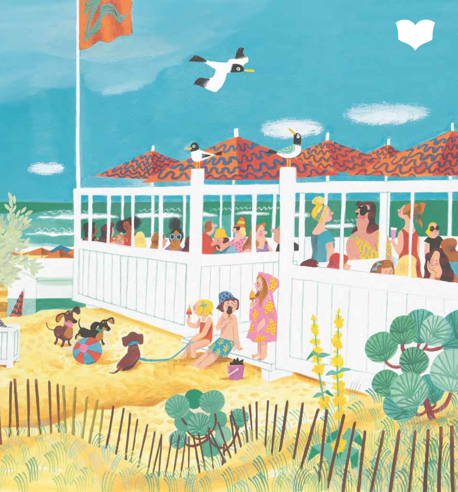 9783959392389_innenansicht_03 9783959392389_innenansicht_03.jpg