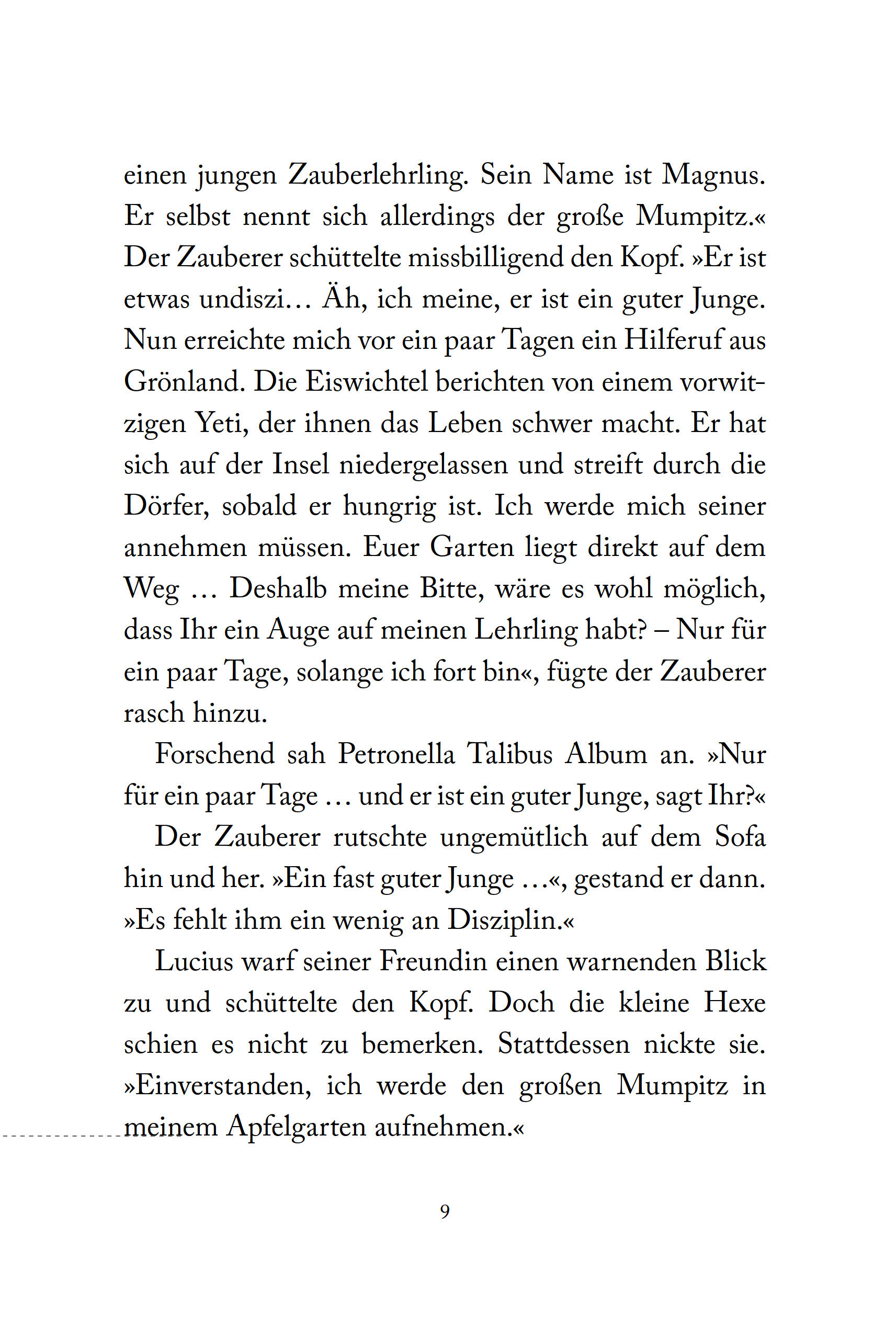 9783833909320_innenansicht_03 9783833909320_innenansicht_03.jpg