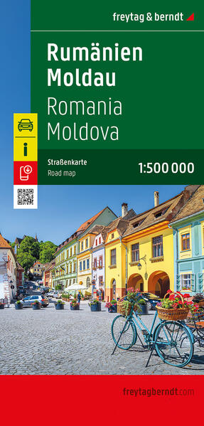 9783707924114