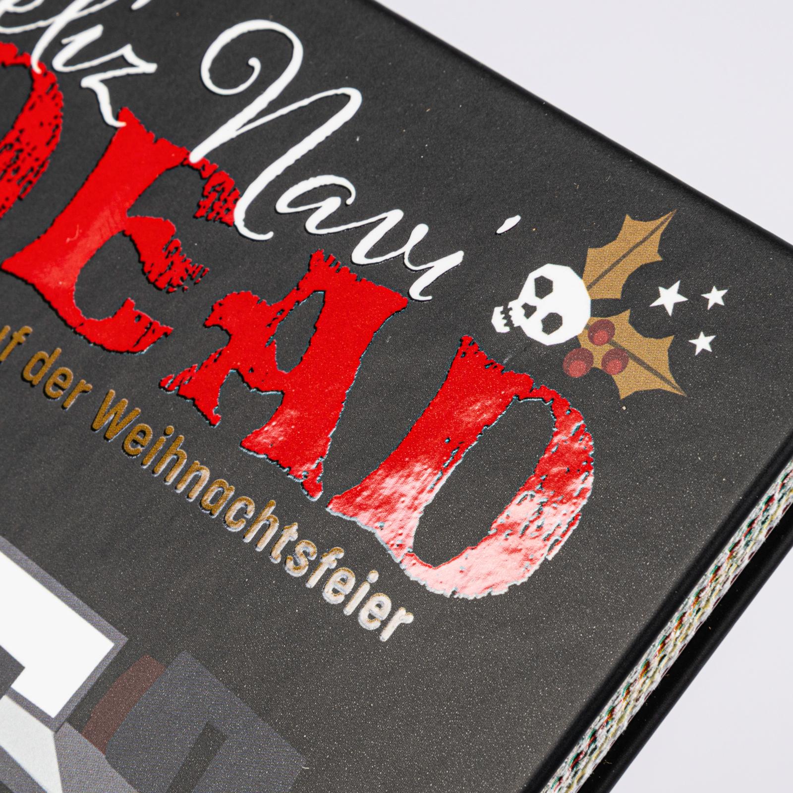 9783830364269_innenansicht_03 9783830364269_innenansicht_03.jpg