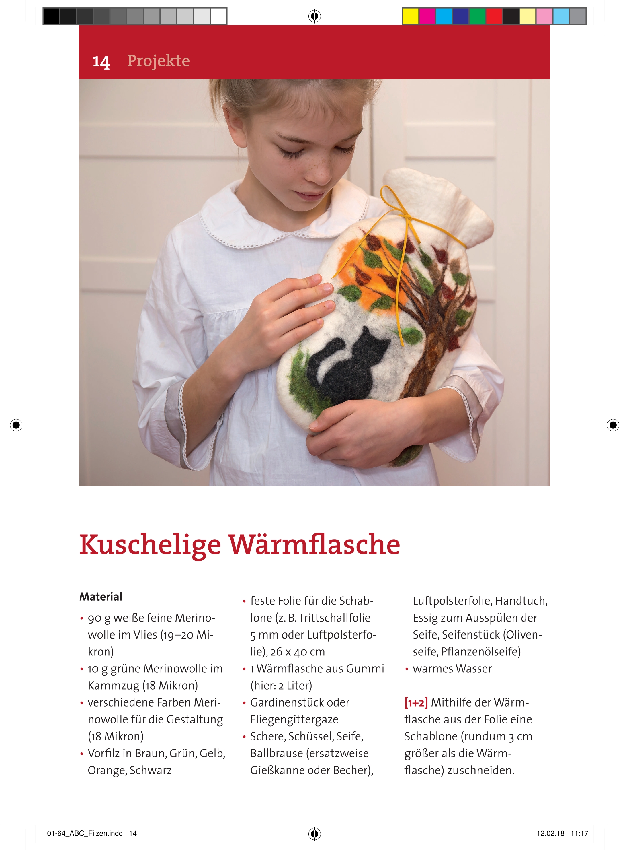 9783897986923_innenansicht_04.jpg