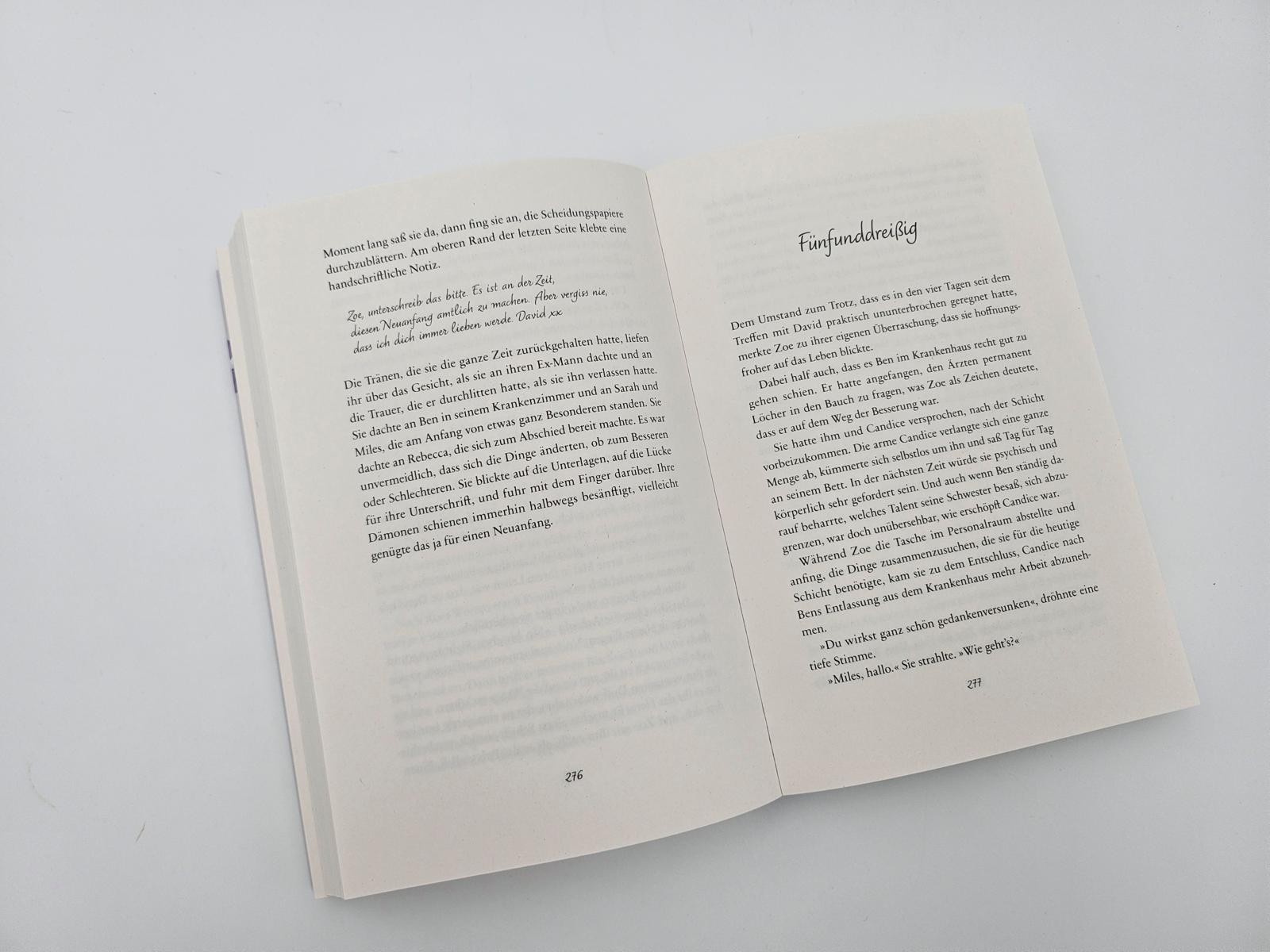 9783492063890_innenansicht_07 9783492063890_innenansicht_07.jpg