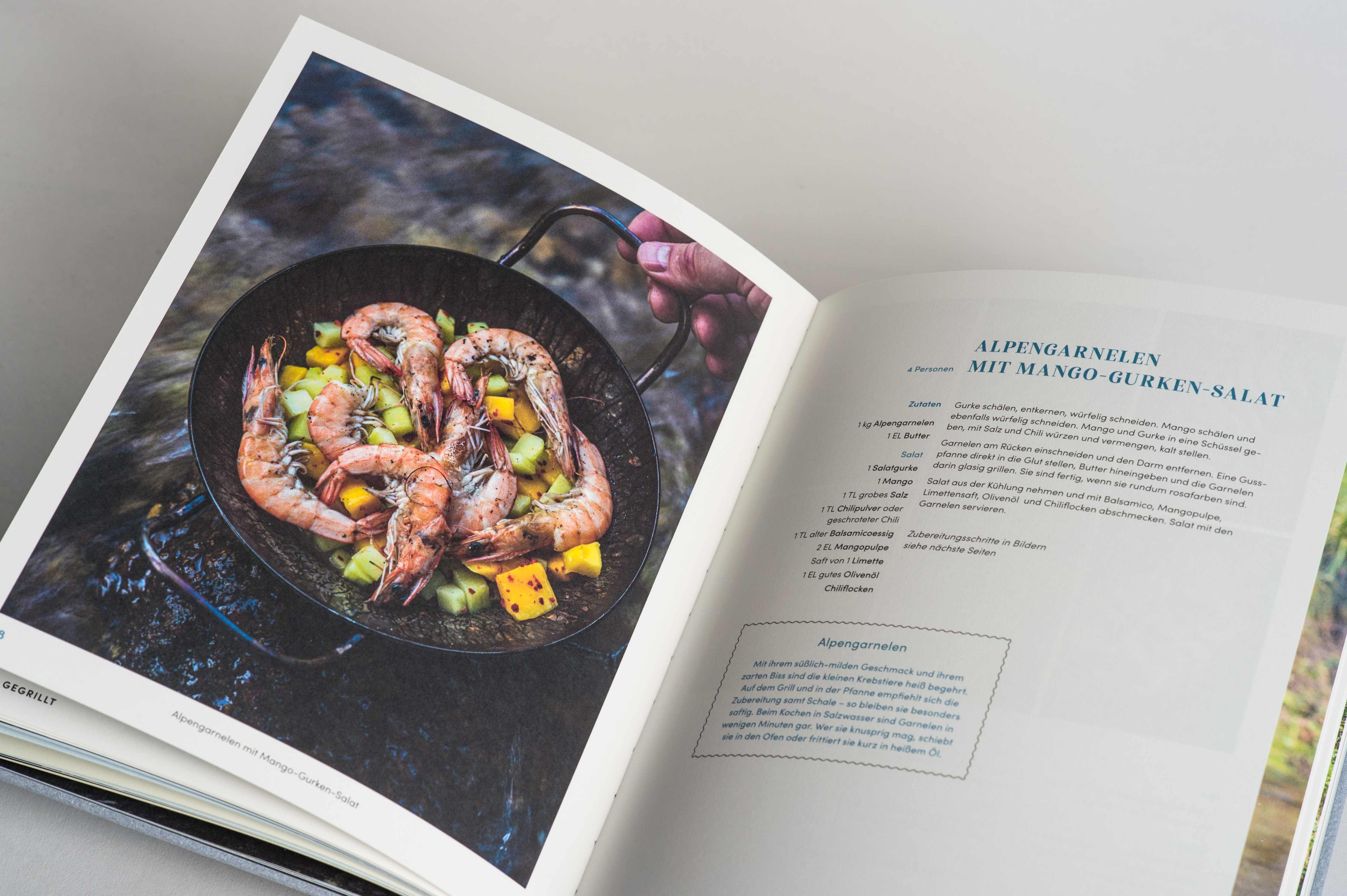 9783517100388_innenansicht_17 9783517100388_innenansicht_17.jpg