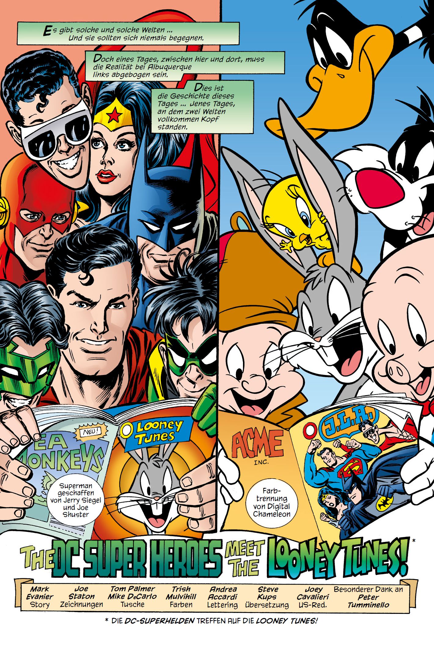 9783741645372_innenansicht_01 9783741645372_innenansicht_01.jpg