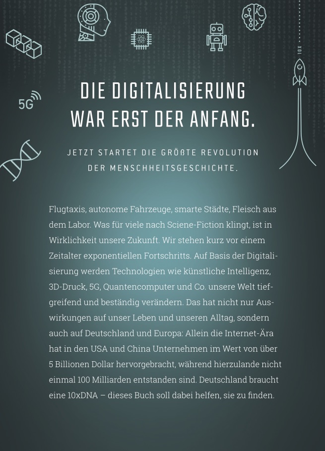 9783982176406_BC 9783982176406_BC.jpg