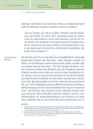 9783129303481_innenansicht_07.jpg