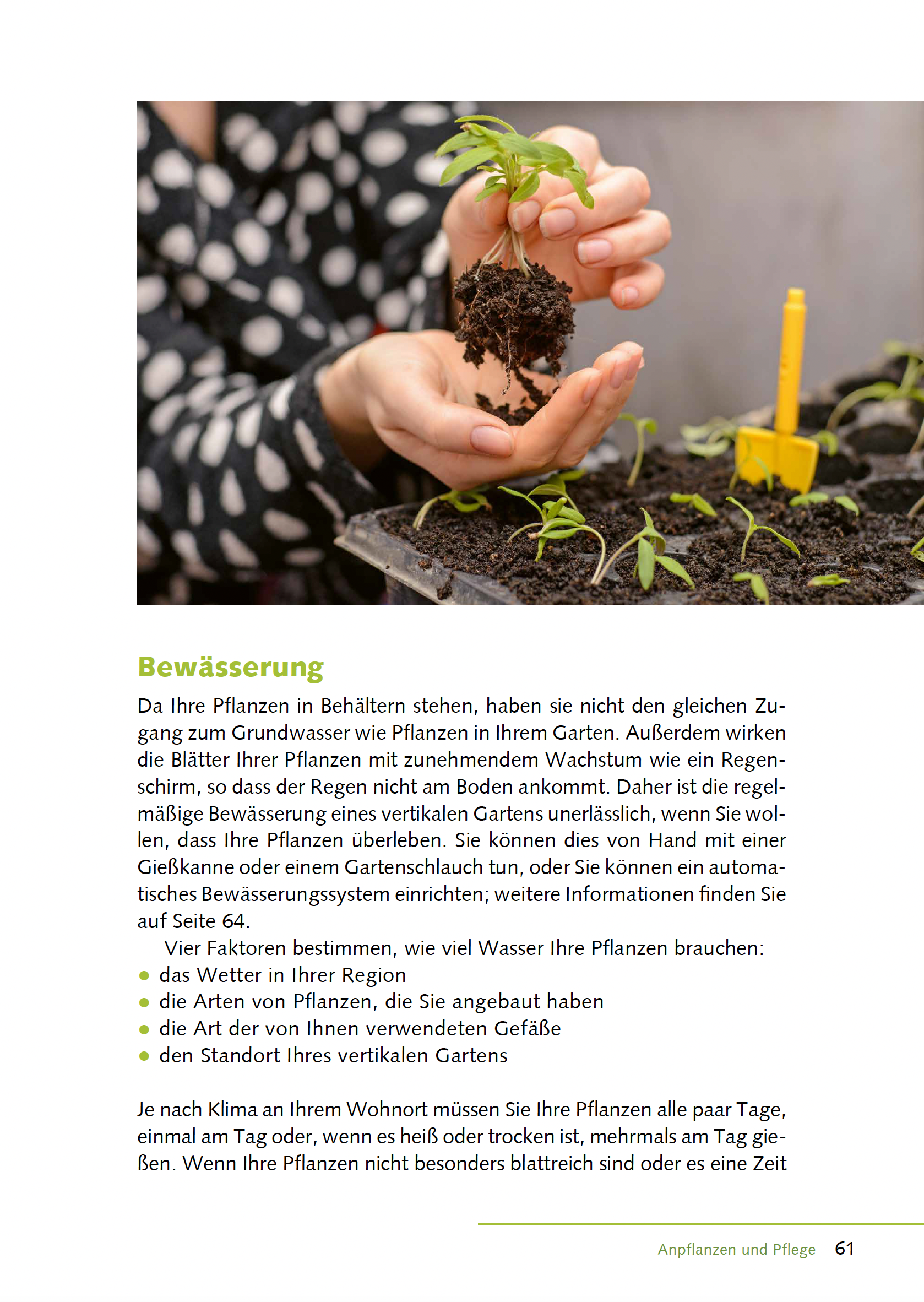 9783947021819_innenansicht_07 9783947021819_innenansicht_07.jpg