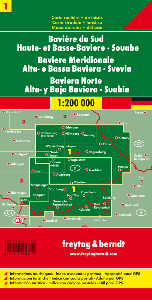 9783707904475_BC.jpg
